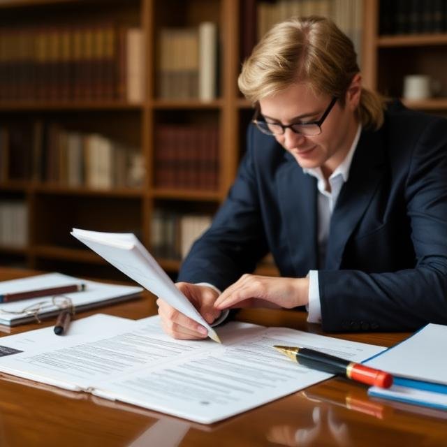 Luxury Villa with Pool