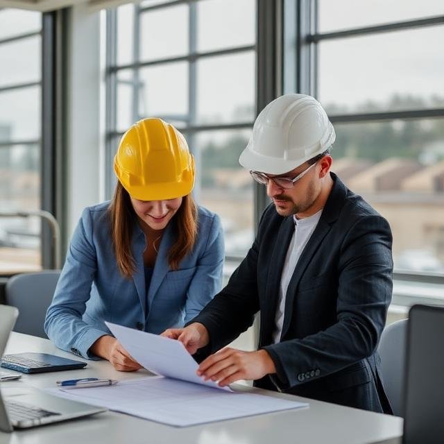 Luxury Villa with Pool