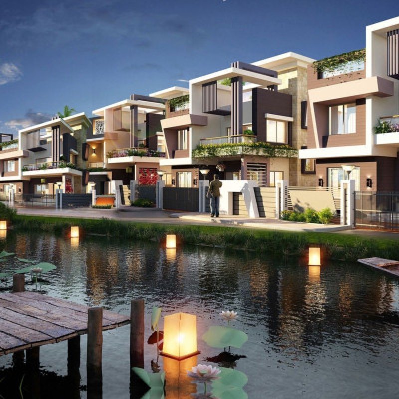 proj_img-33056_1-770x400